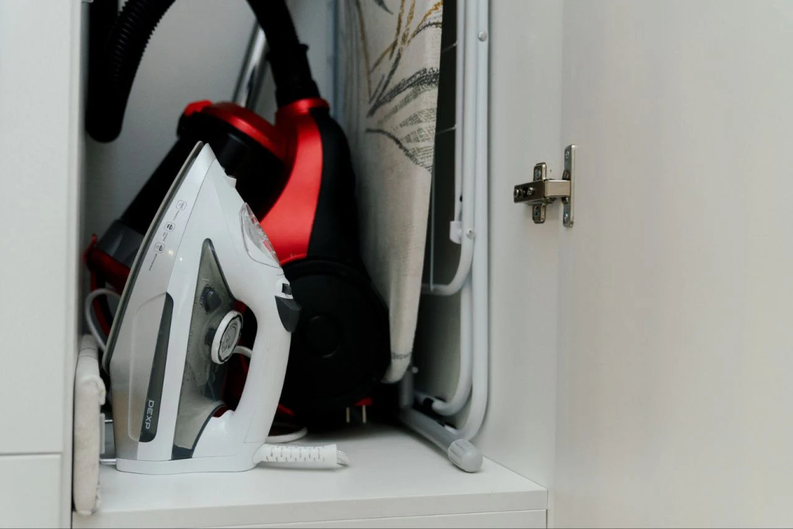 Апартаменты Apart-Deluxe Легенды моря