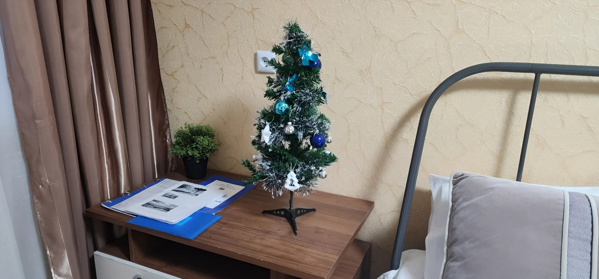 Апартаменты Вгости33 Нижняя Дуброва 19