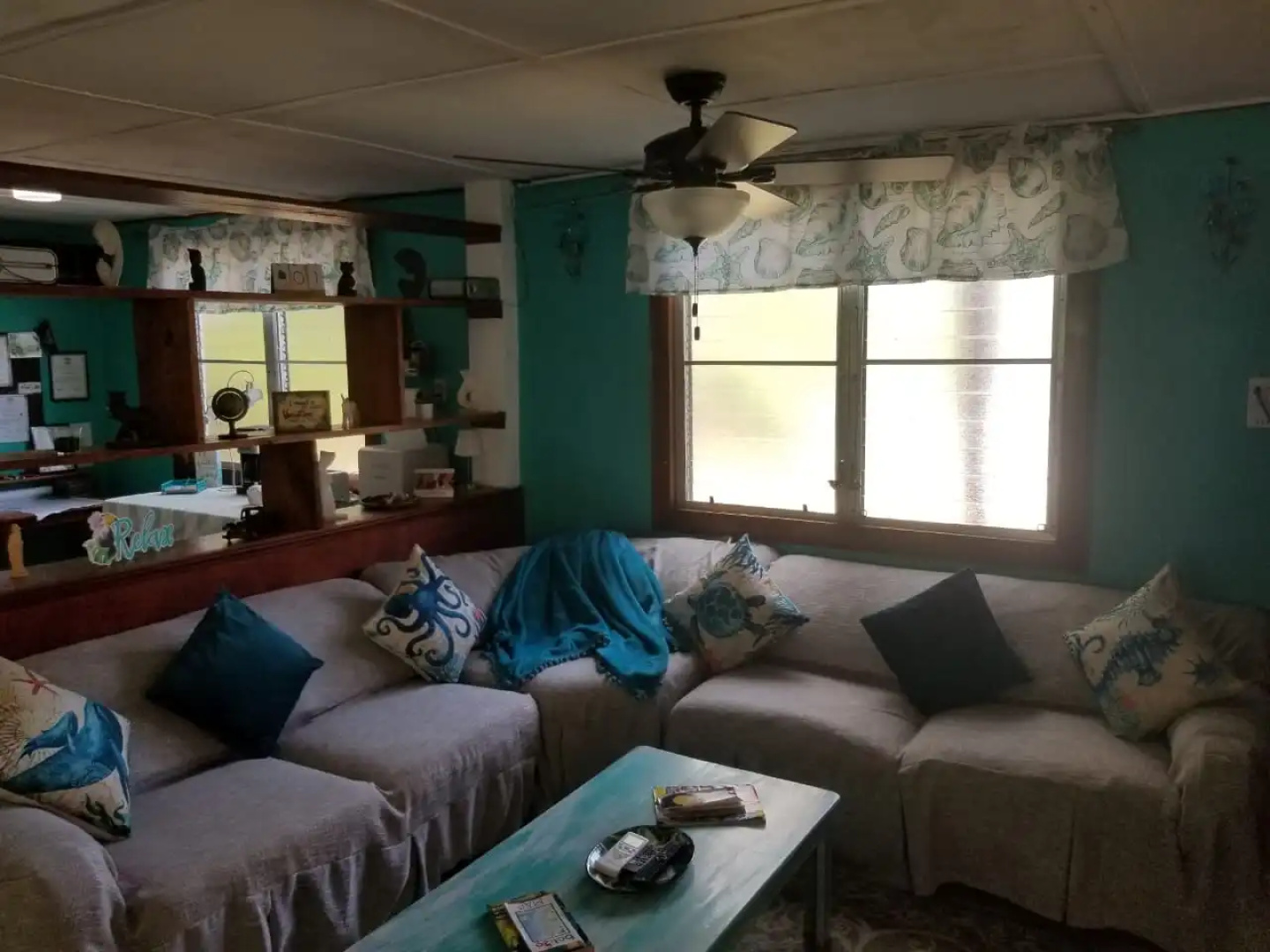 Отель River Bend Resort Belize