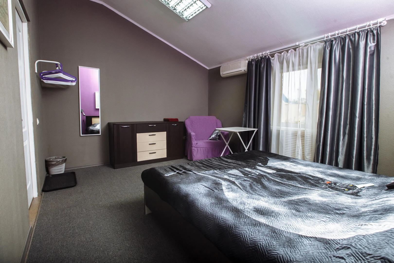 Хостел Наш Город Ростов