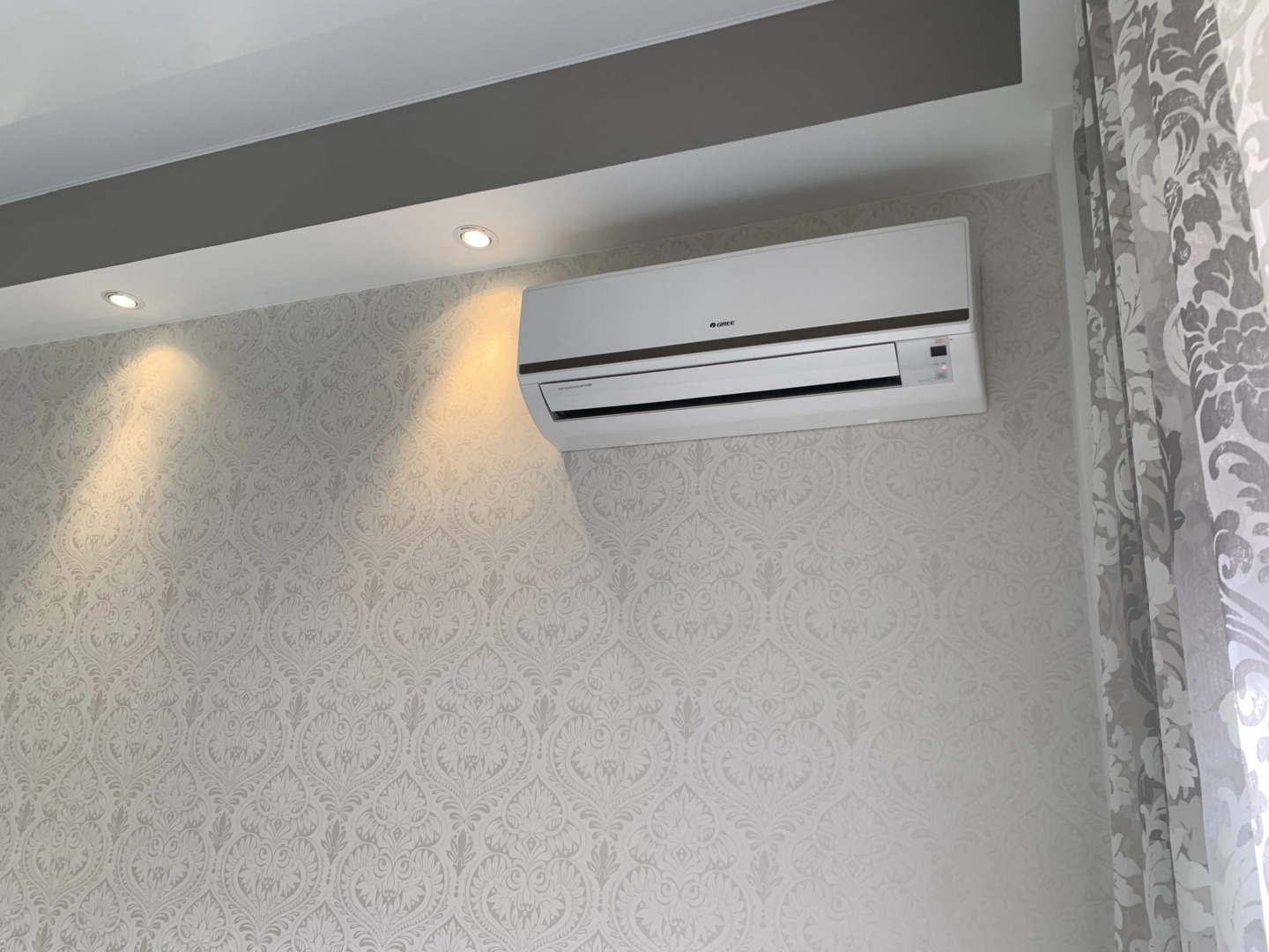 Квартира Уютная Квартира в Долине Гор