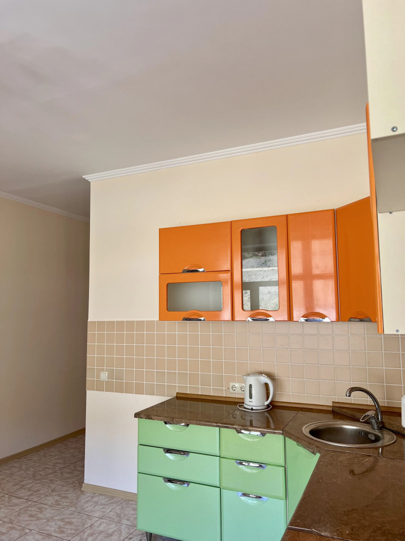 Гостевой дом Агира