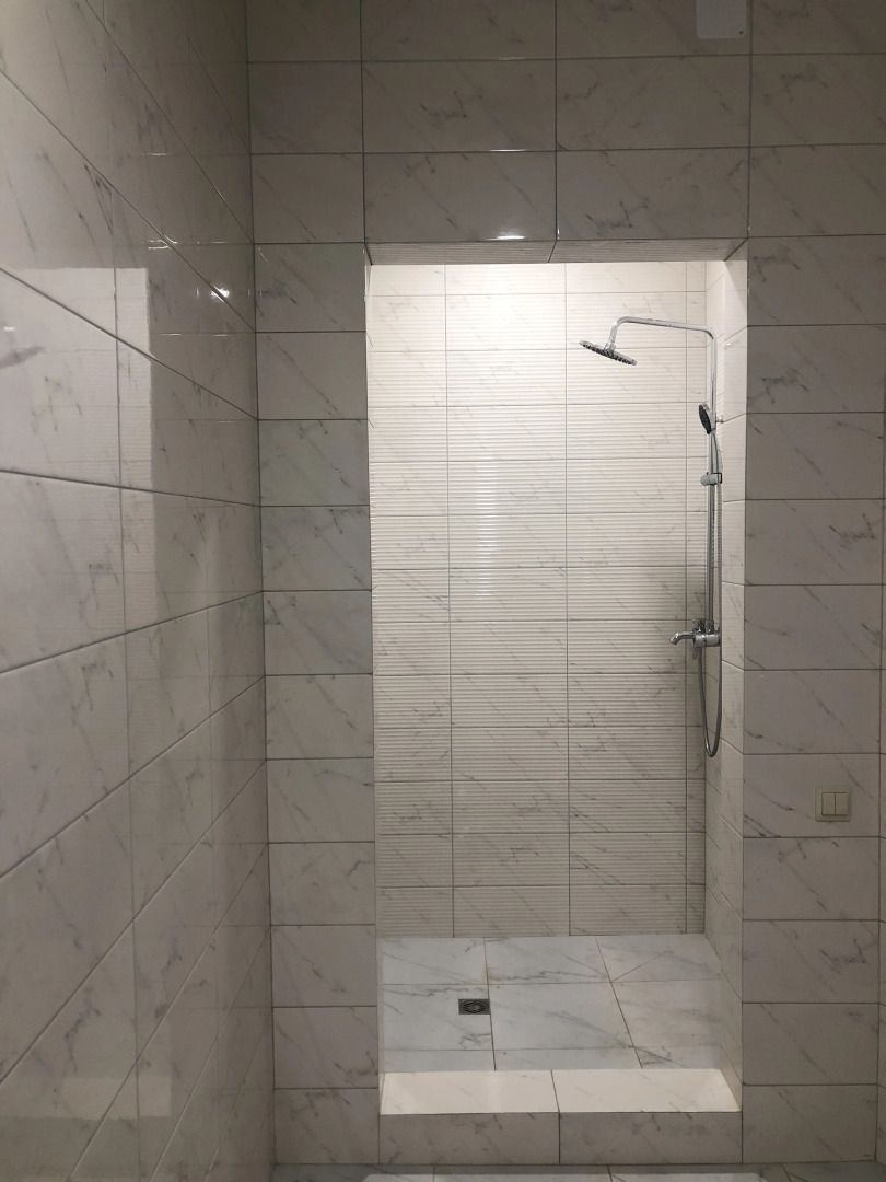 Частный дом с сауной и бассейном в курортной зоне