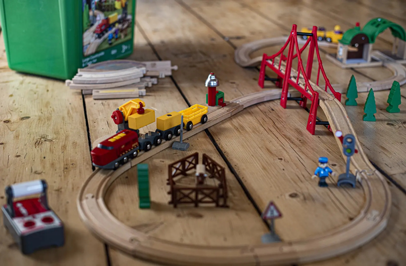 Апартаменты Риза Раёк - старинный дом в центре Суздаля