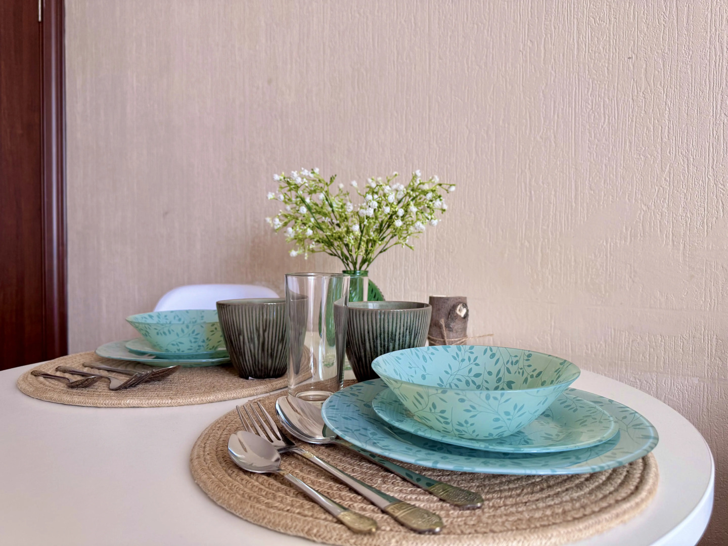 Апартаменты у Аквапарка