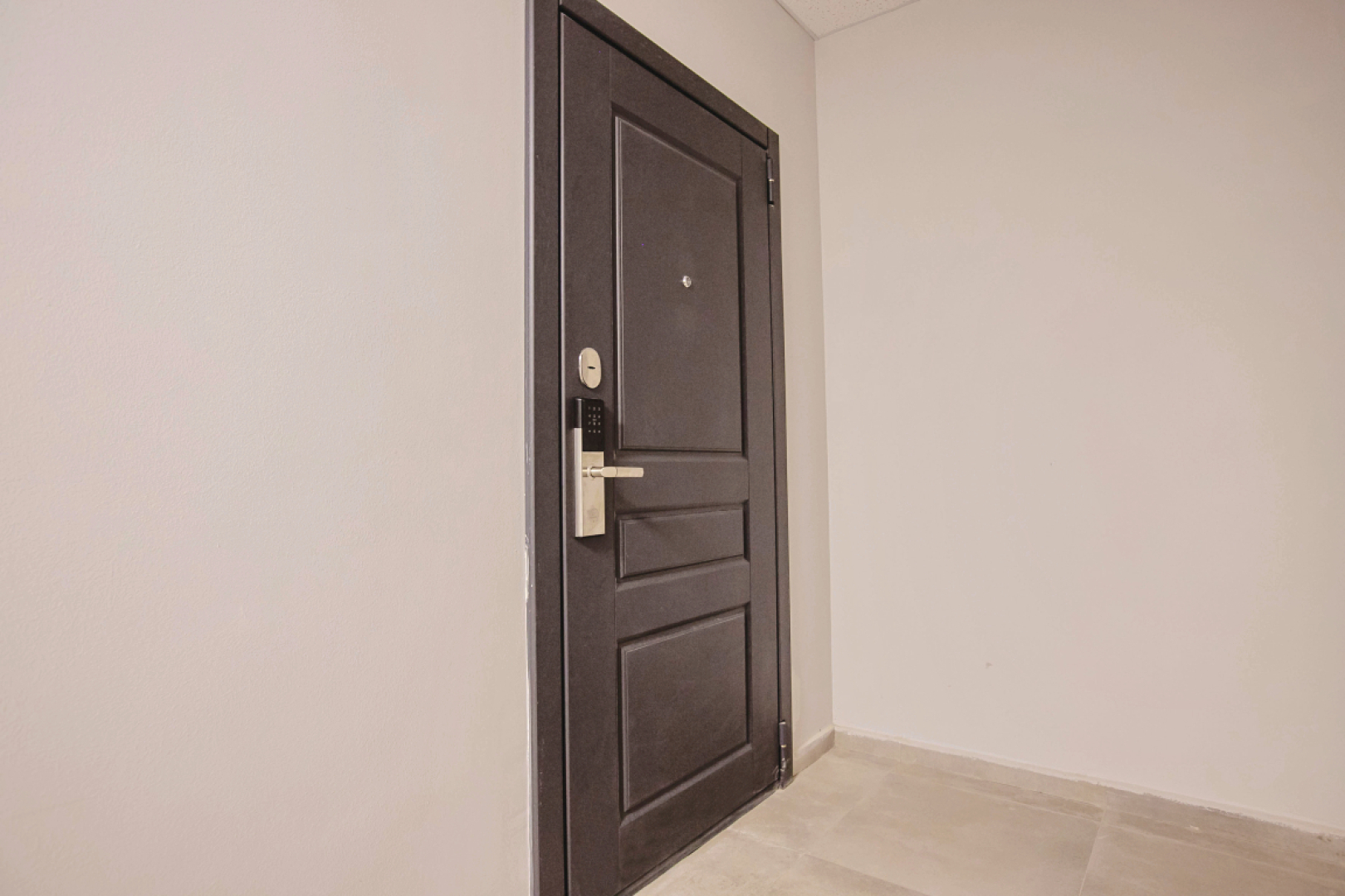 Квартира ПосуткаРу Первомайск 70/66 Курортный парк им Кирова