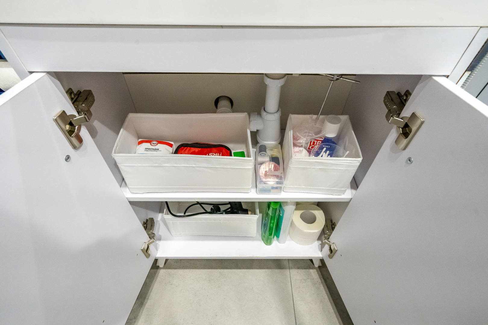 Апартаменты Kronverk