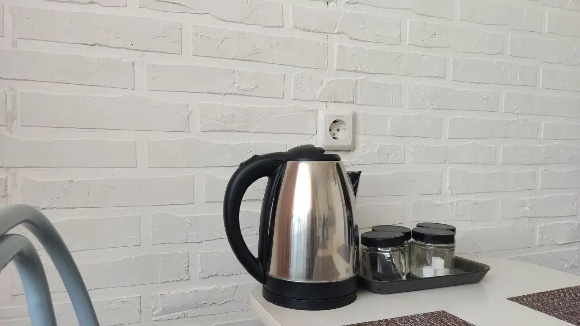 Квартира SATIN Apartments на ул. Чапаева 30