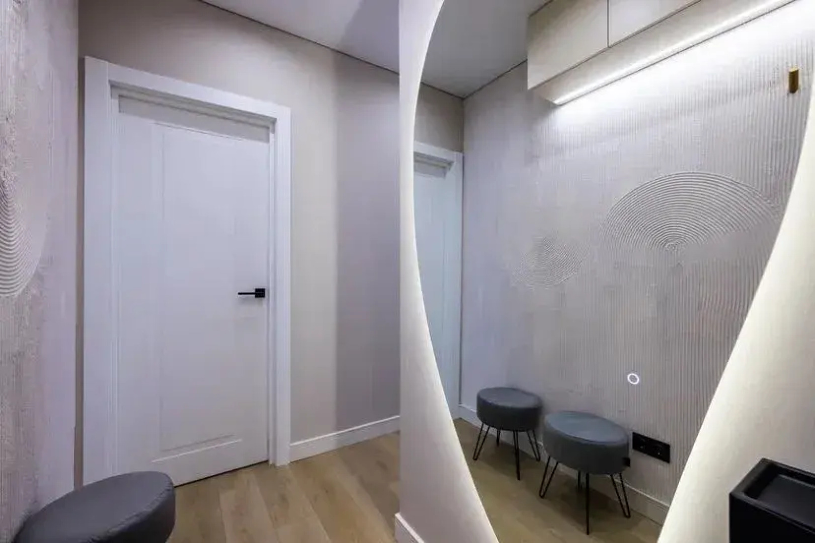 Квартира Уютная в Центре Казани