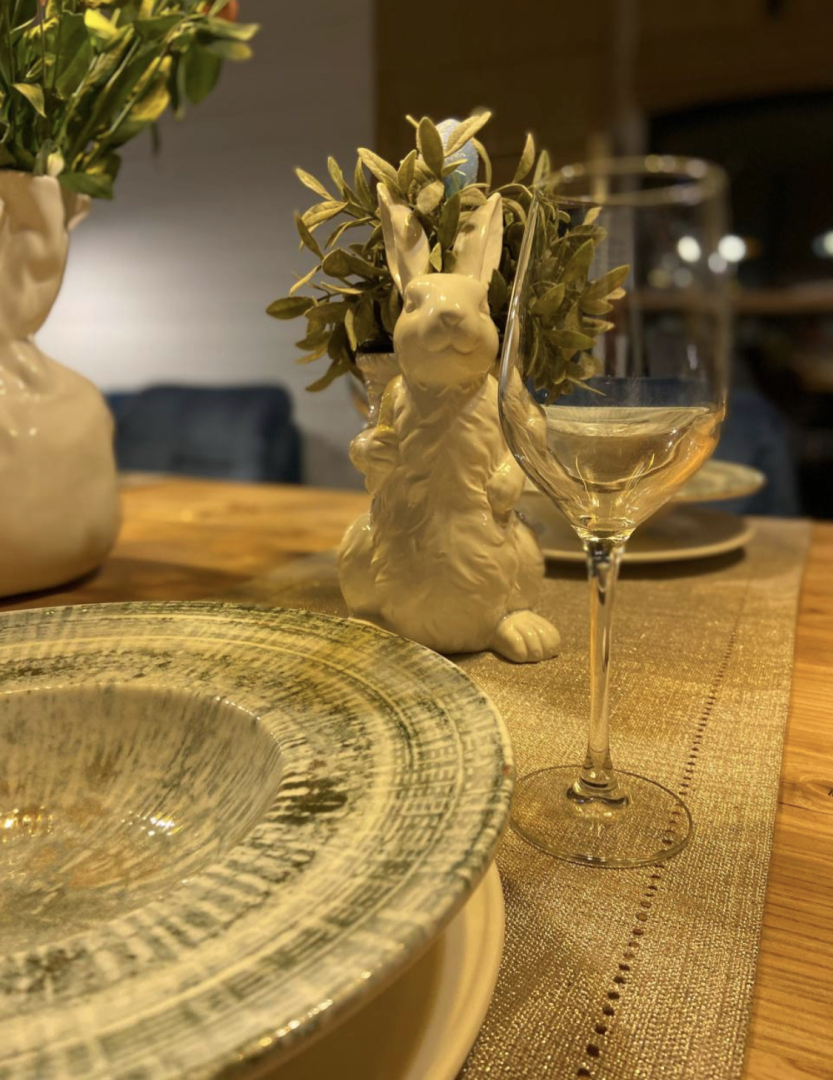 Гостевой дом Барнхаус Сибирь