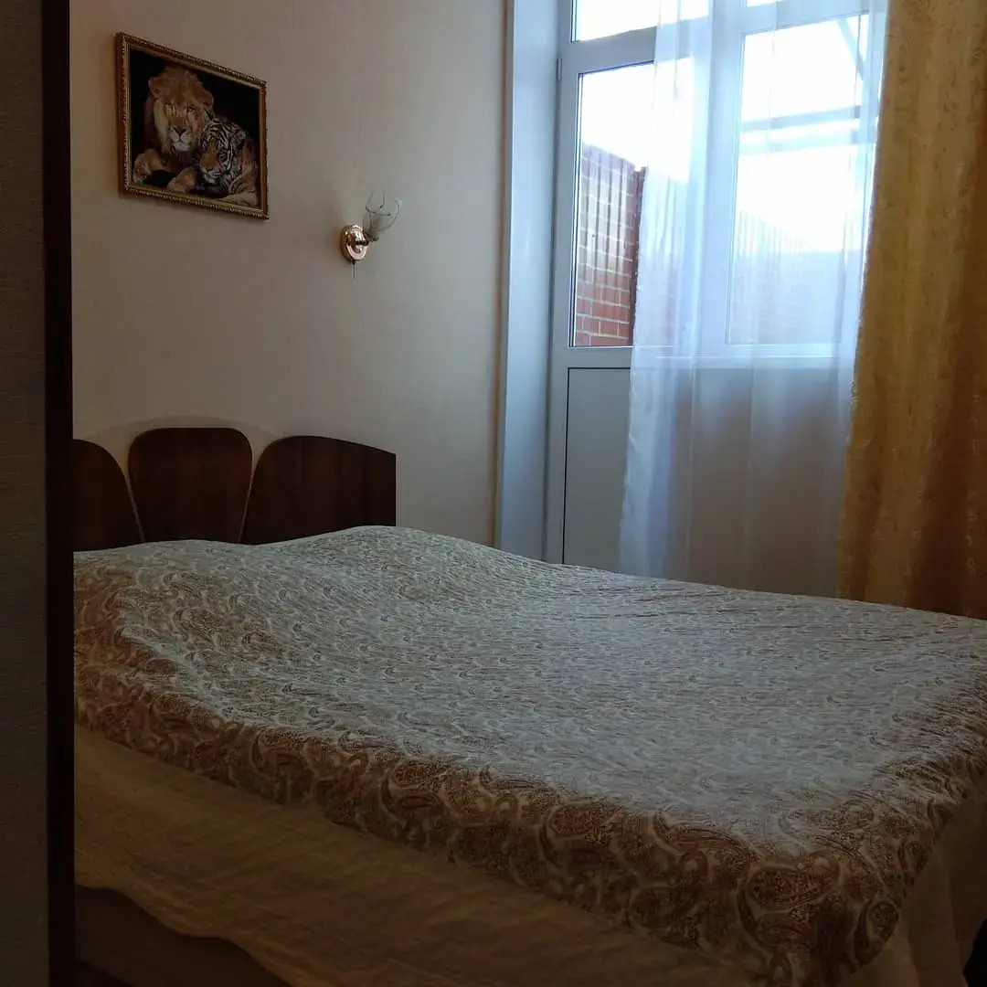 Отель Боярд