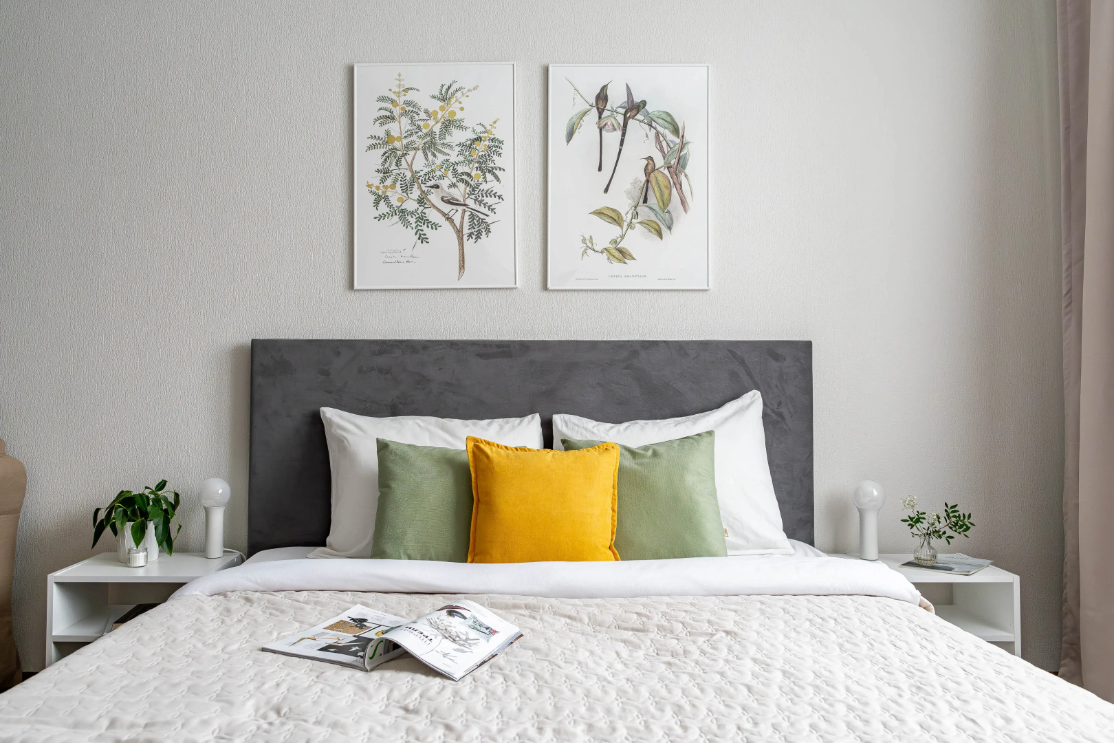 Квартира Культурный Петербург