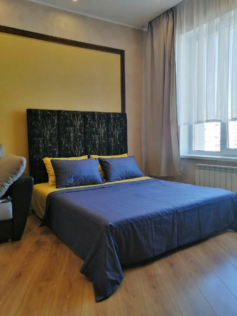 Квартира Центр StandArtRooms