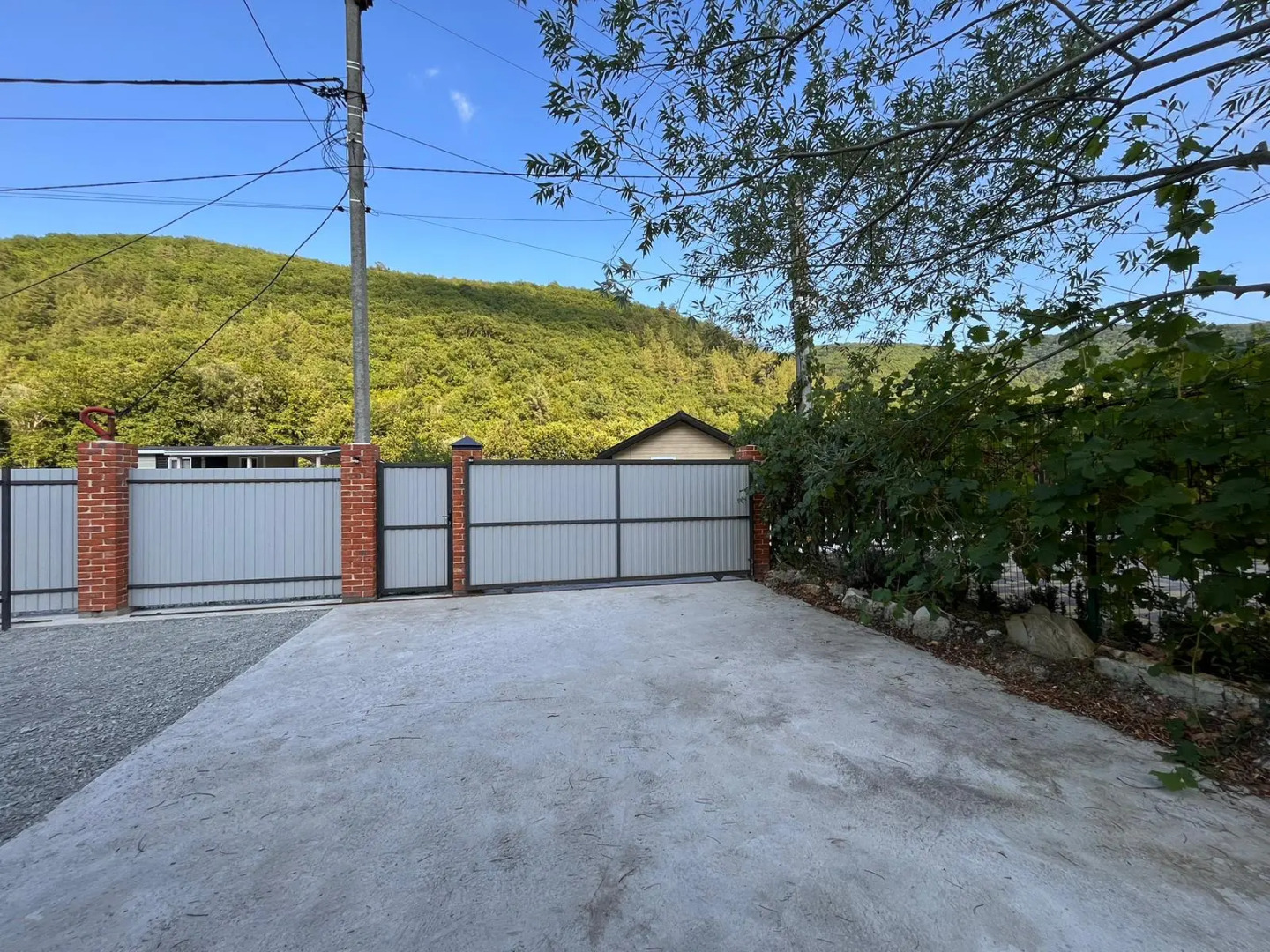 Гостевой дом LOFT HOUSE