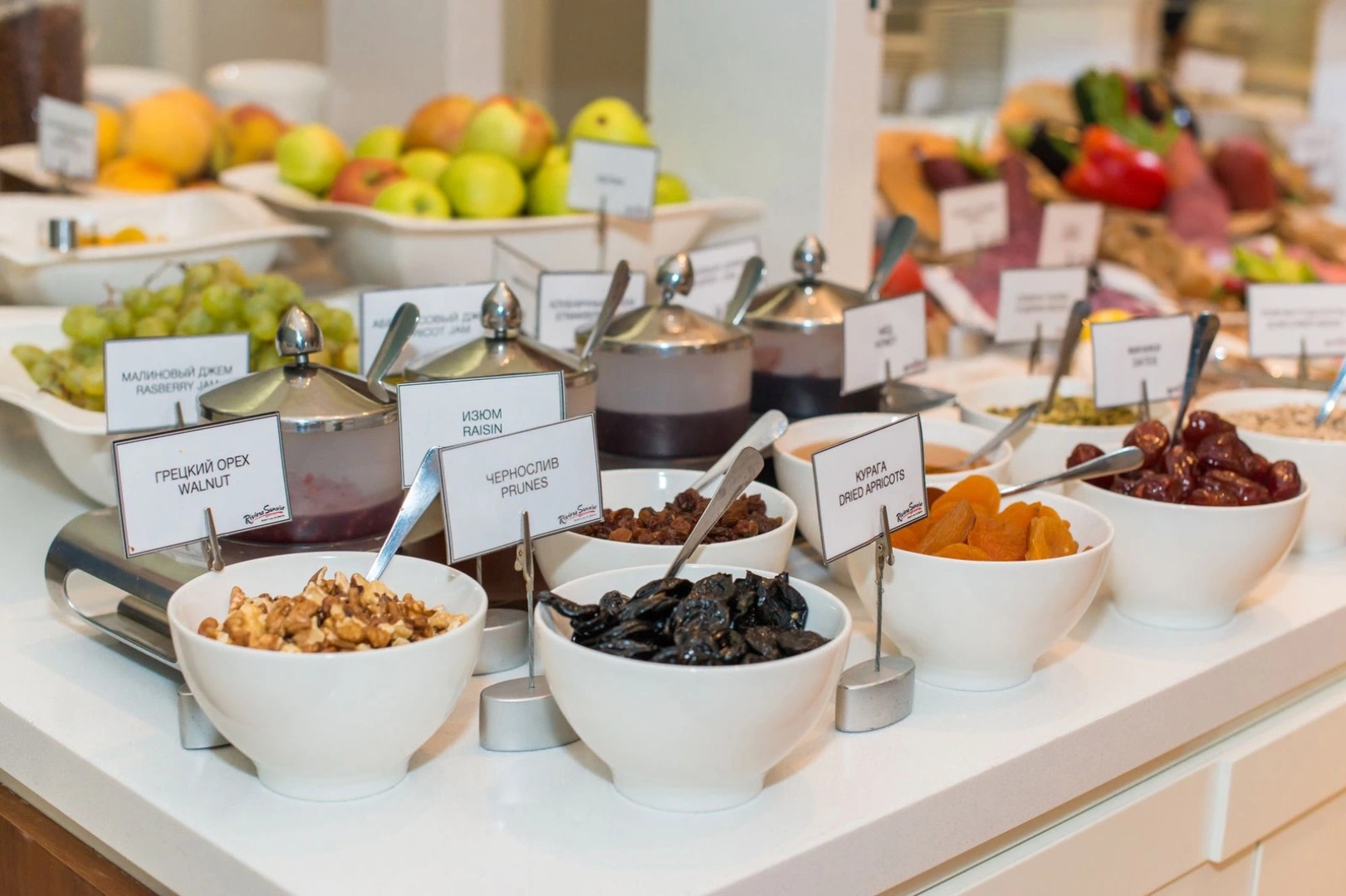 Отель Anga Yerevan Hotel