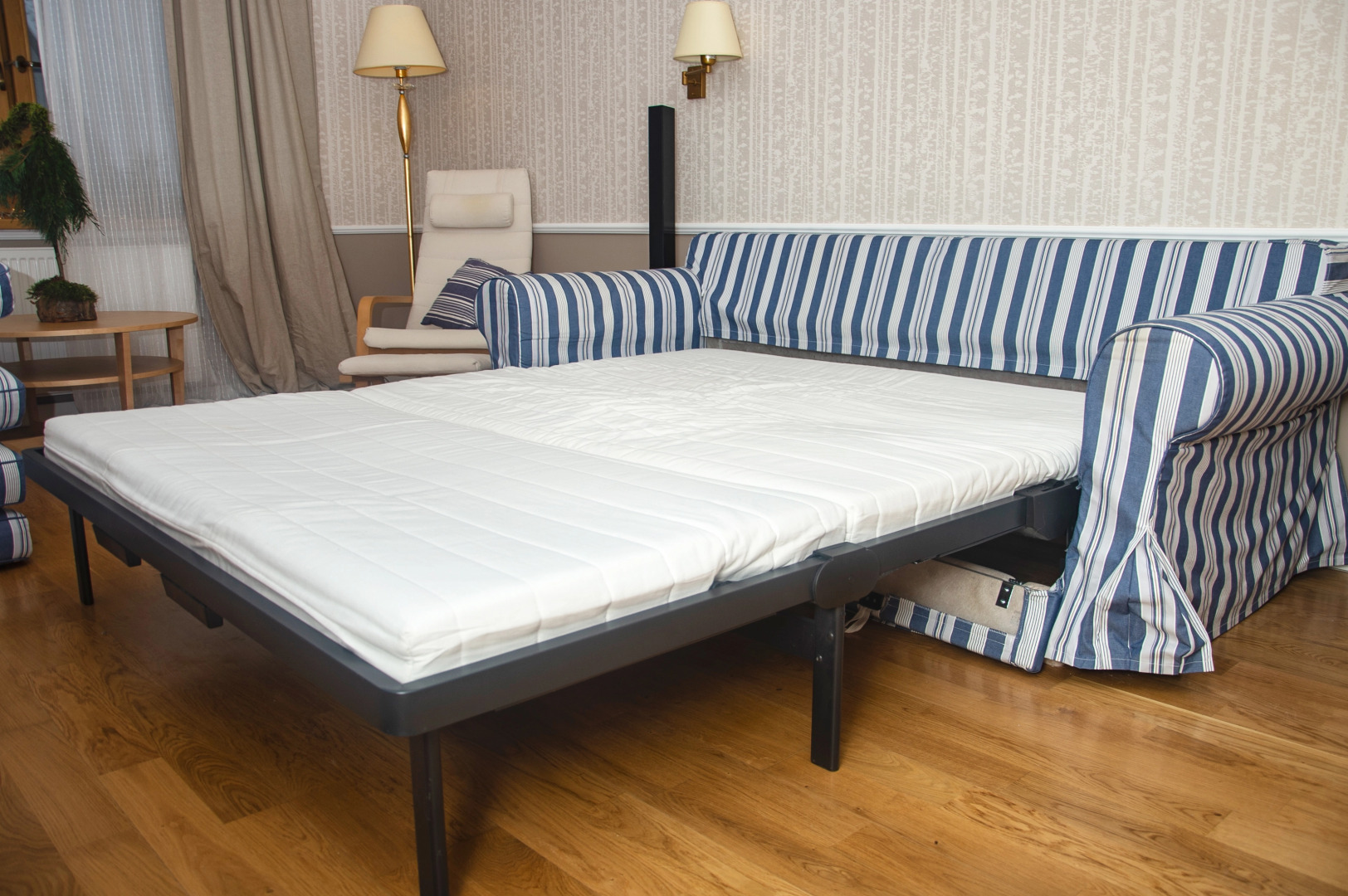 Апартаменты Светогор