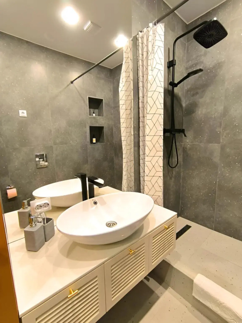 Квартира ЖК Флора