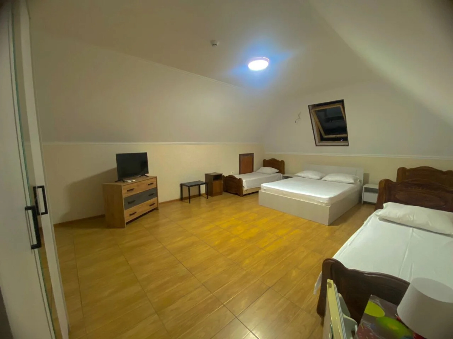 Гостевой дом Алиса