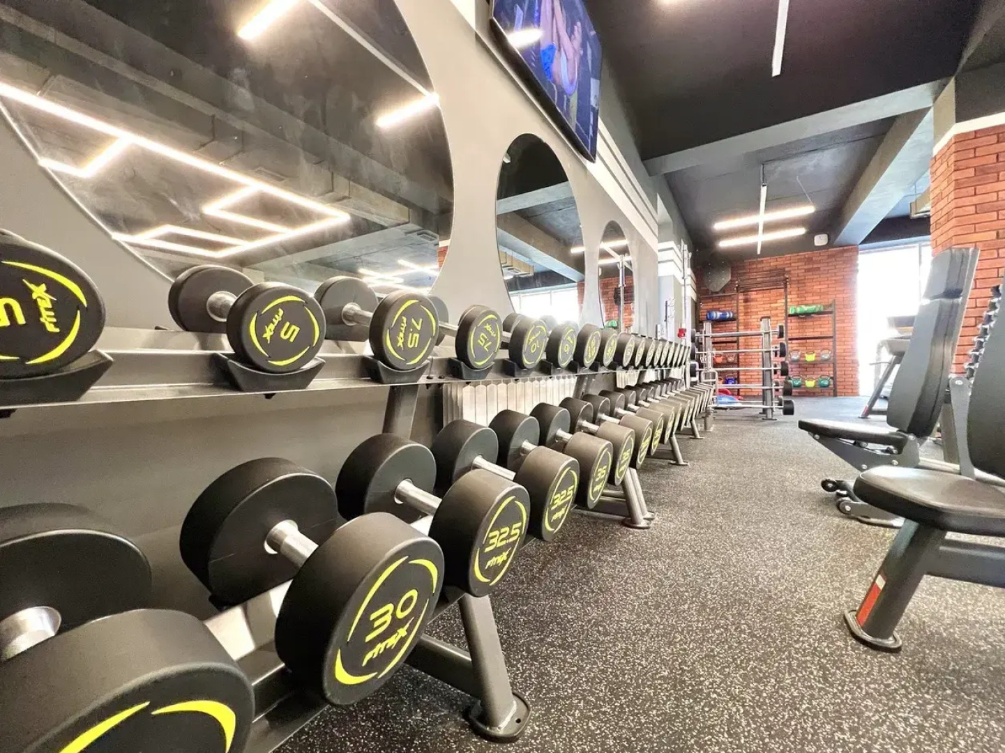 Отель Derbent Hotel & Spa Premium