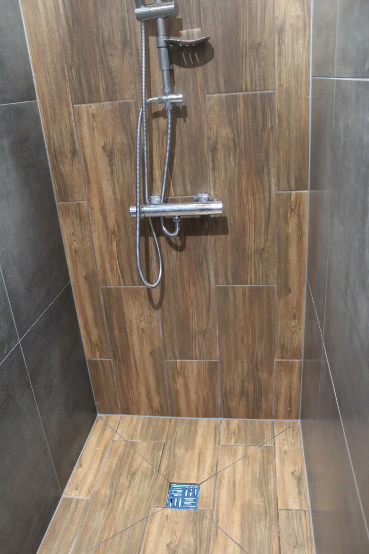 Гостевой дом в Кончезеро