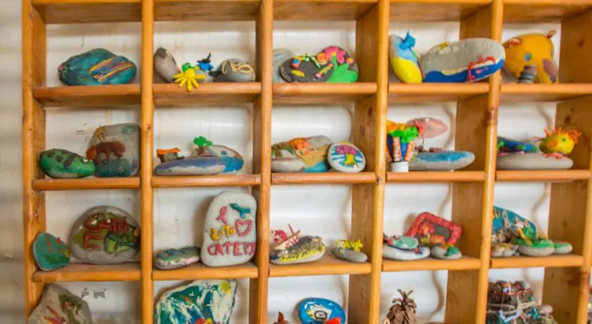 Гостевой Дом с Колоннами