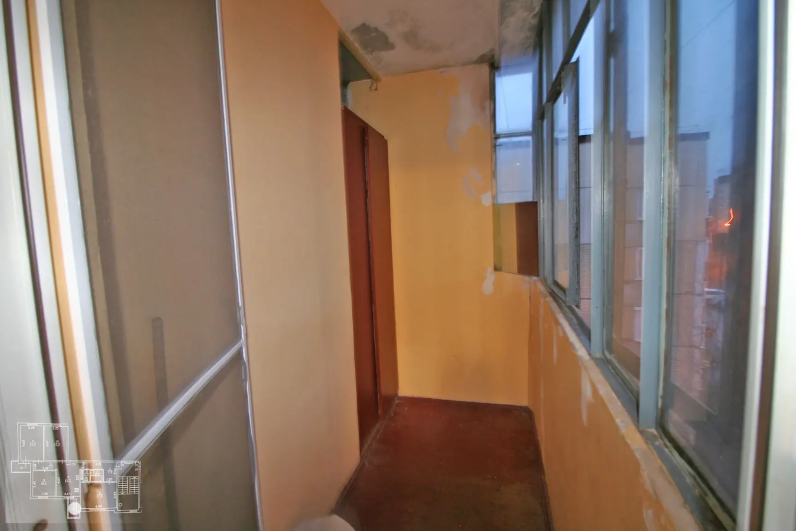 Жилое Помещение Командная на Энергетиков 4к Квартира Посуточно Кириши