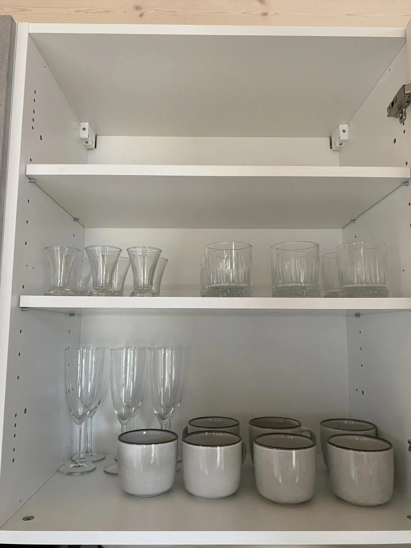 Гостевой дом Барнхаус в горах Адыгеи