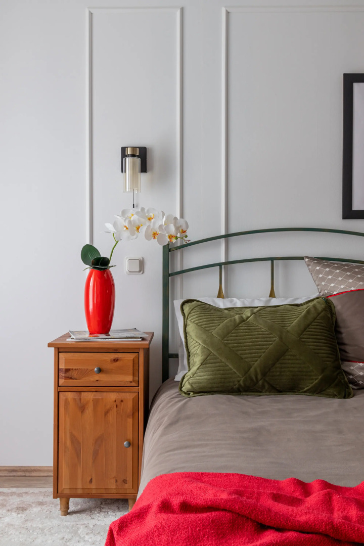 Апартаменты Апартто на Невском проспекте