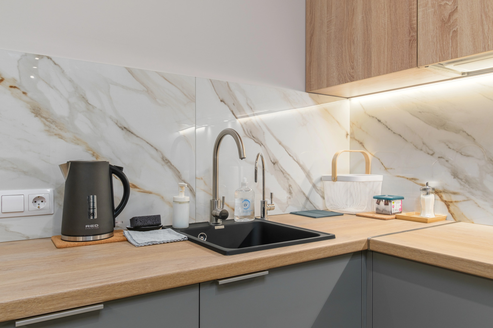 Квартира в центре на Коломенской