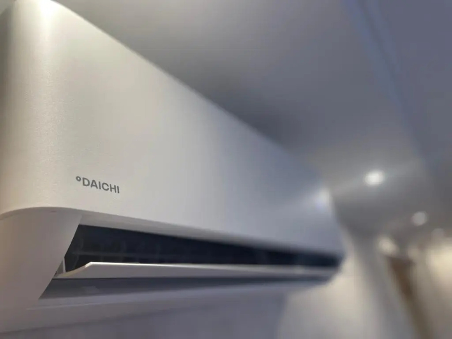 Апартаменты на Набережной