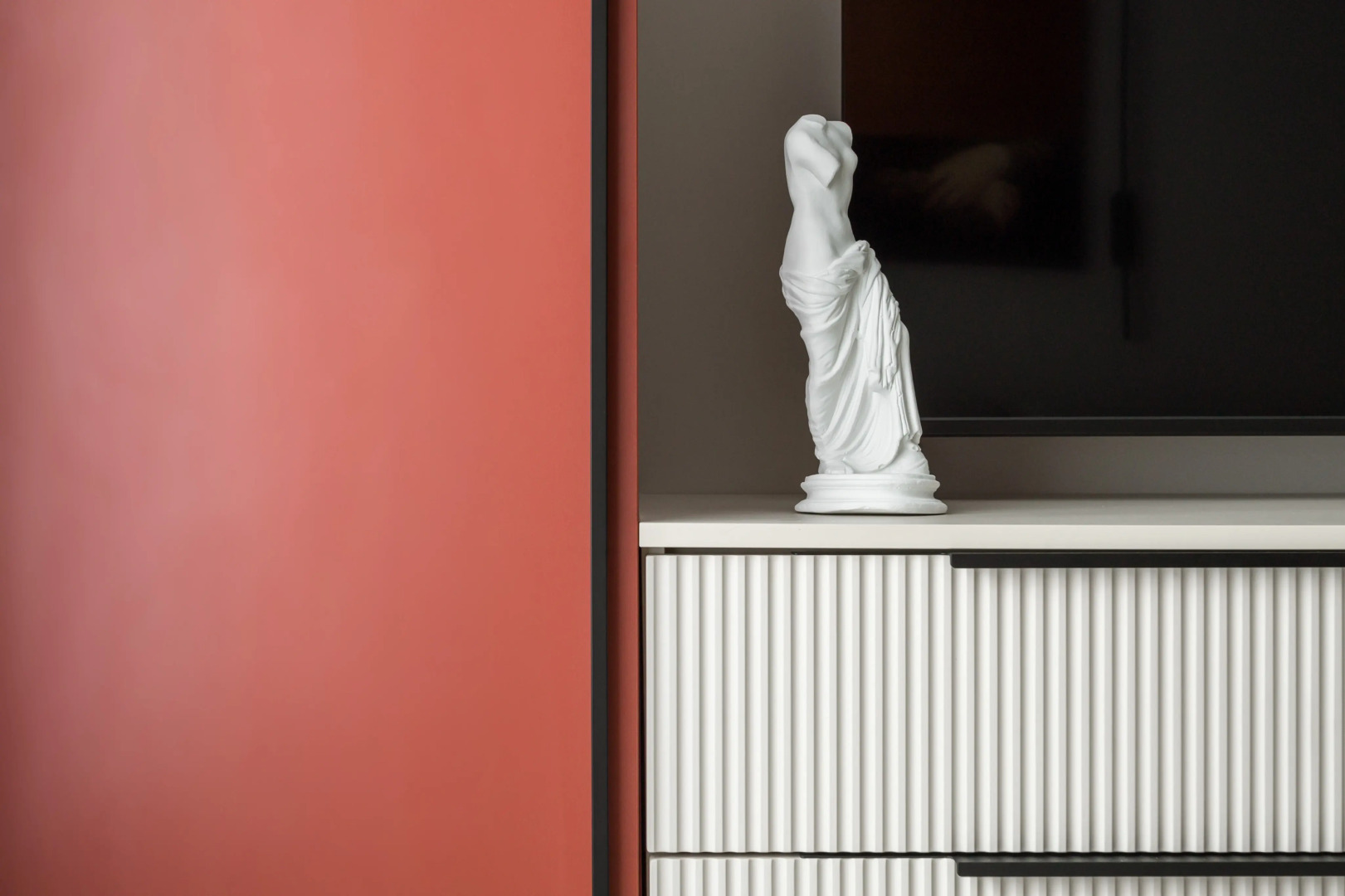 Квартира Magic Resort и Spa у Финского Залива