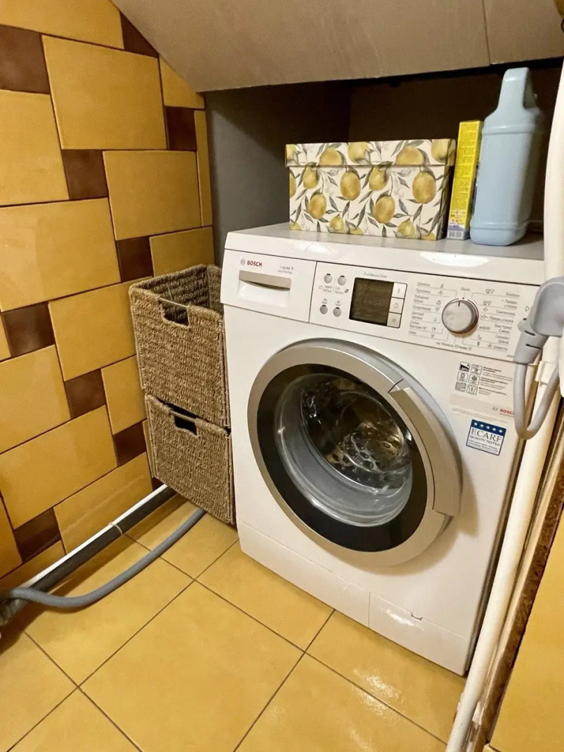 Частный Дом У Медного Озера