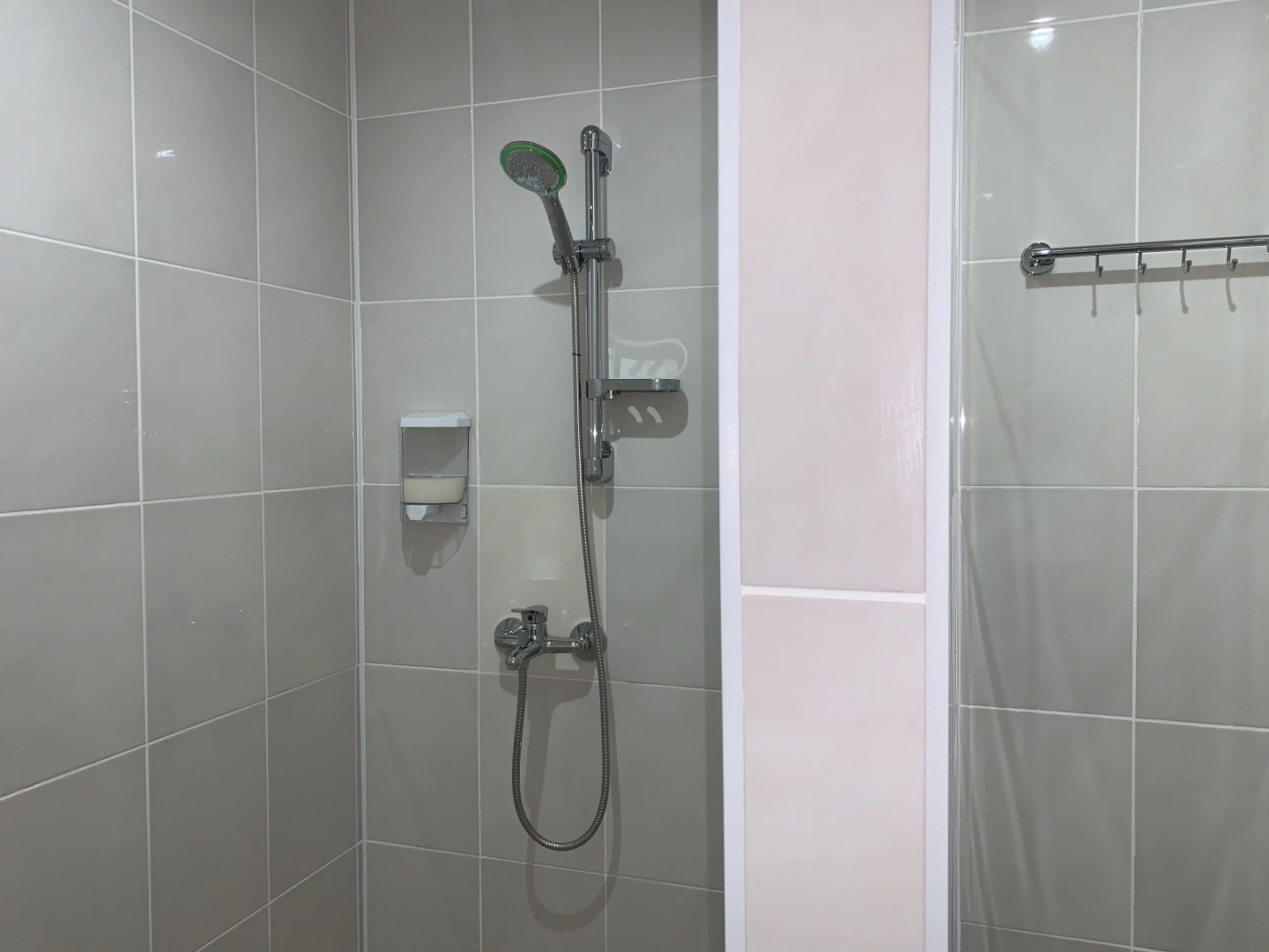 Хостел Компас