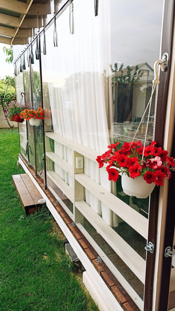 Гостевой дом На Московской