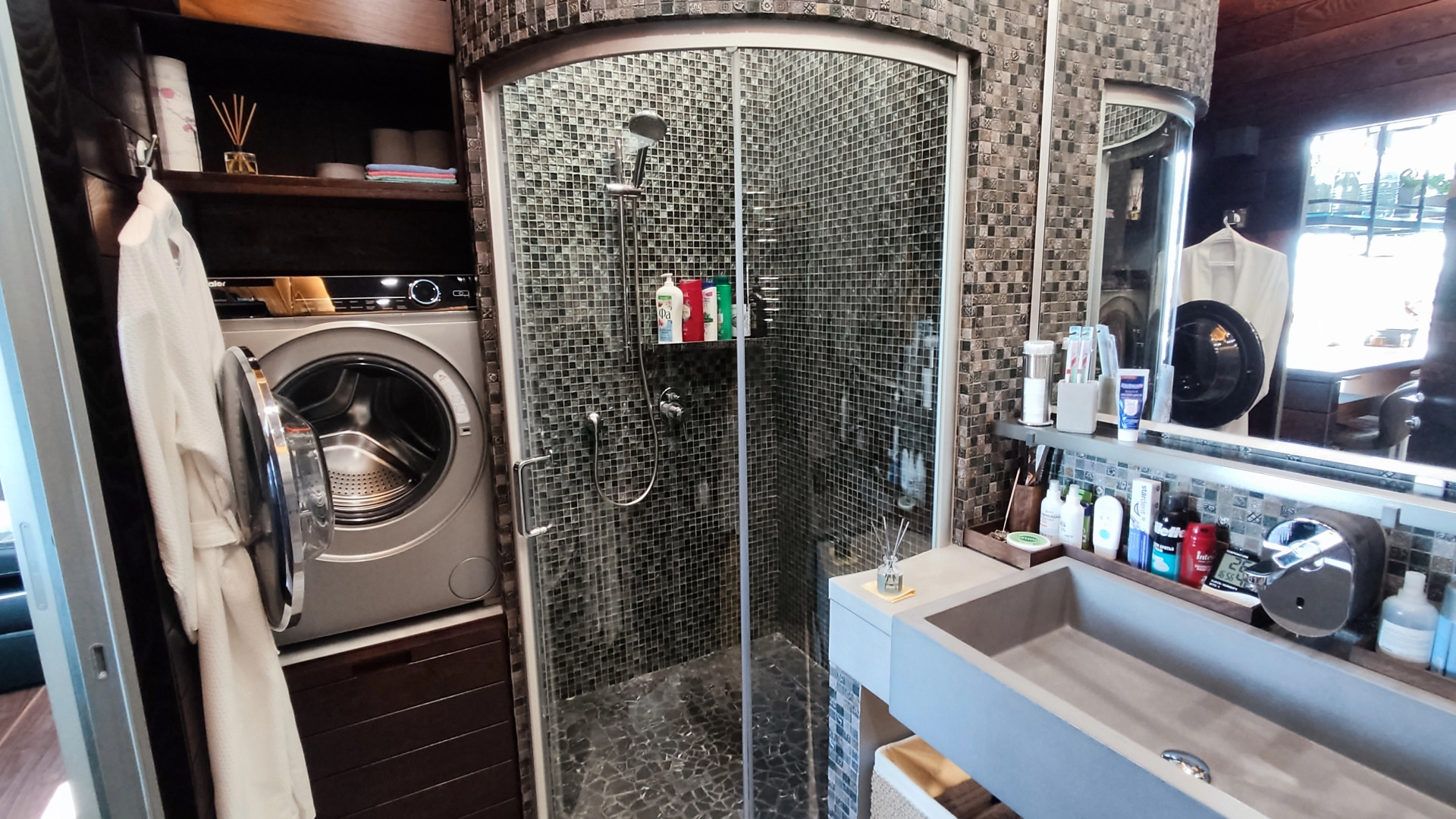 Апартаменты Уютная студия м. Площадь Ильича