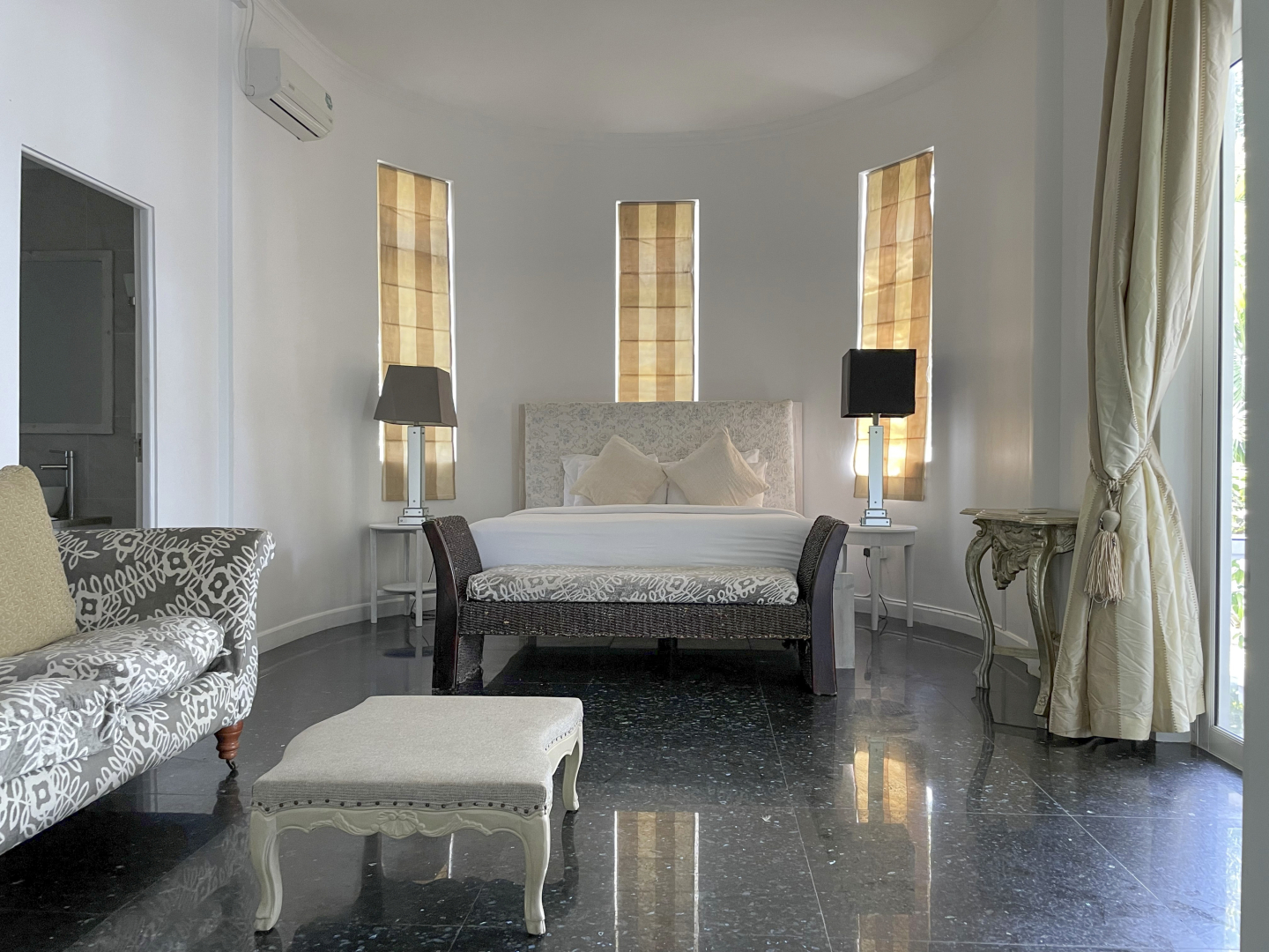 Гостевой дом Chateau Elysium