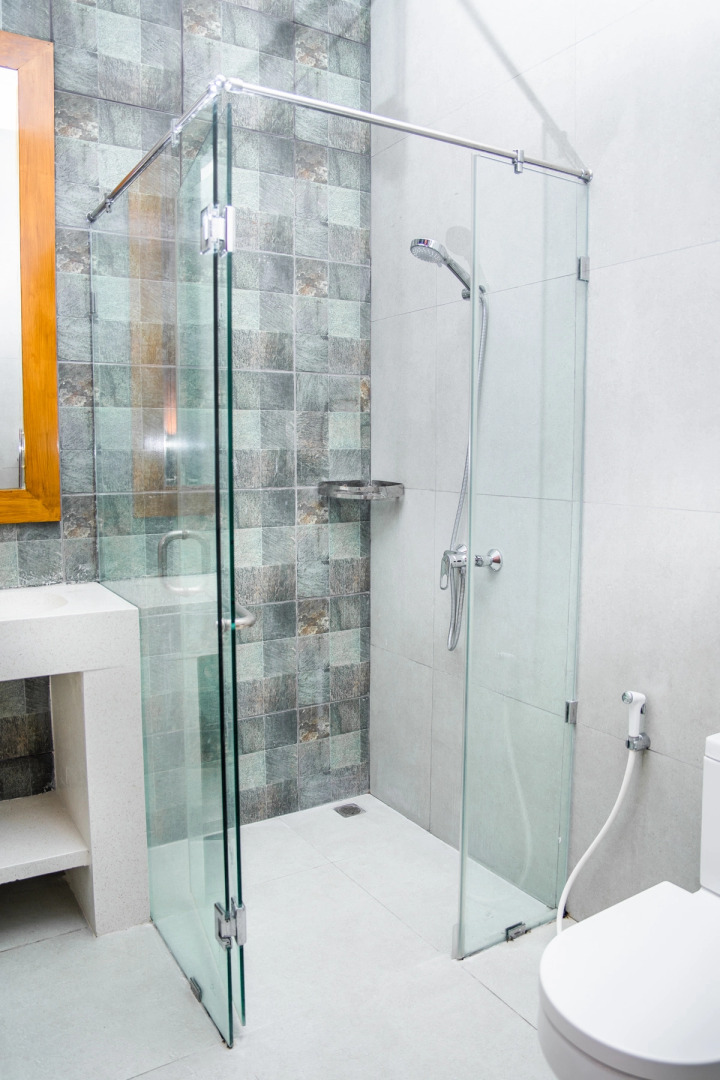 Вилла Kammara - BALI INVEST CLUB