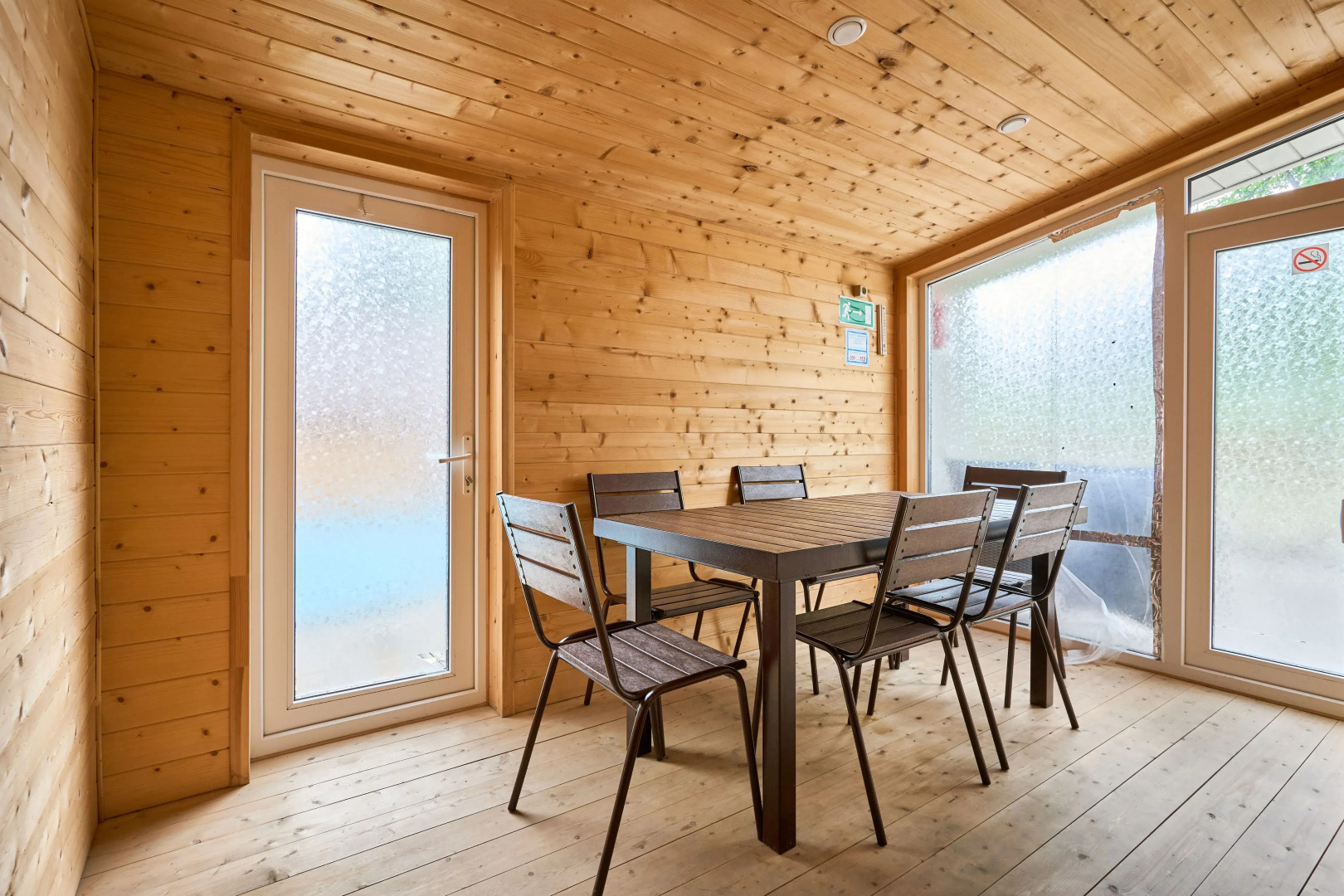 База отдыха Белла