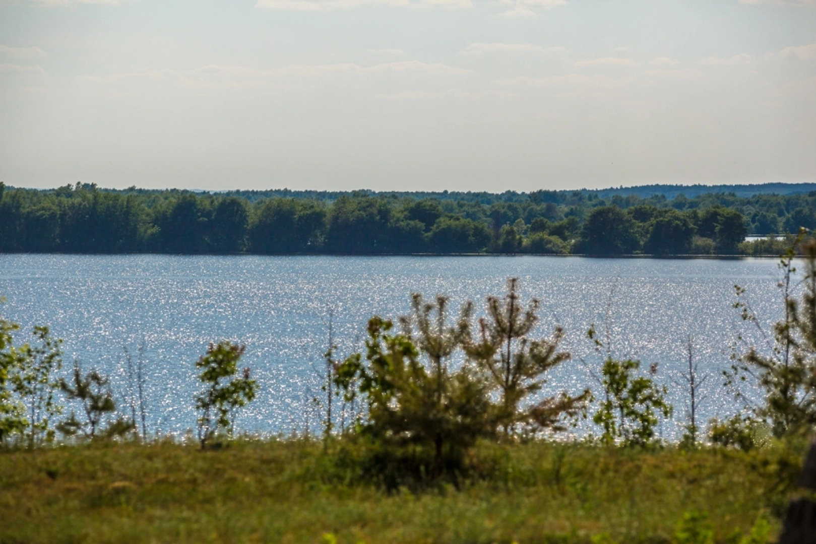 Volshebnaya Zavod' Guest house