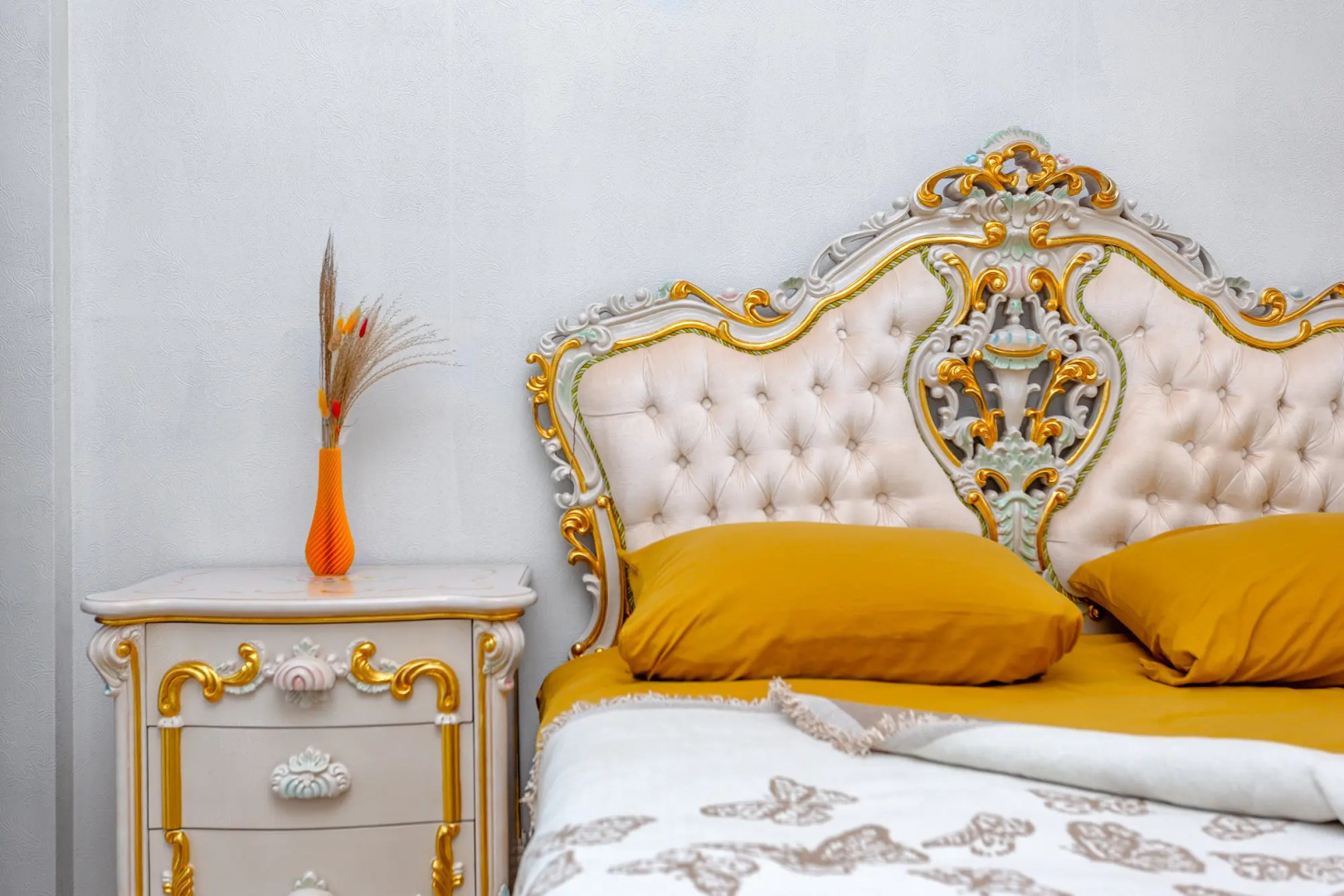 Апартаменты на Маяке с видом на море