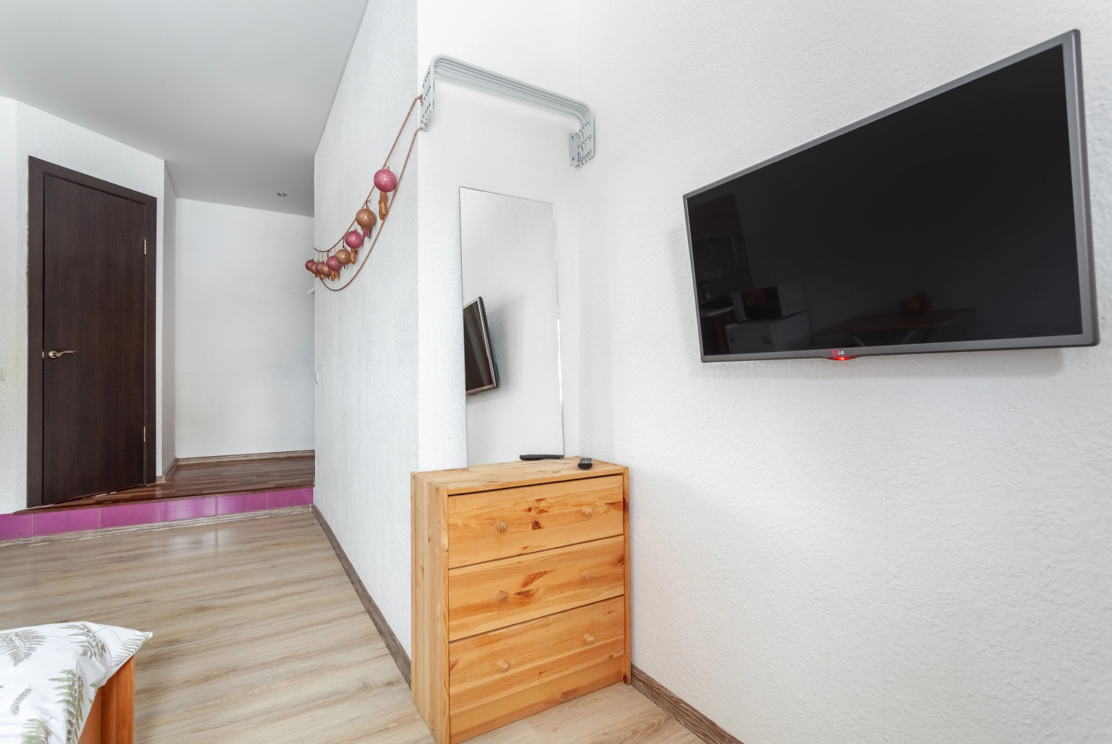 Апартаменты Максимум