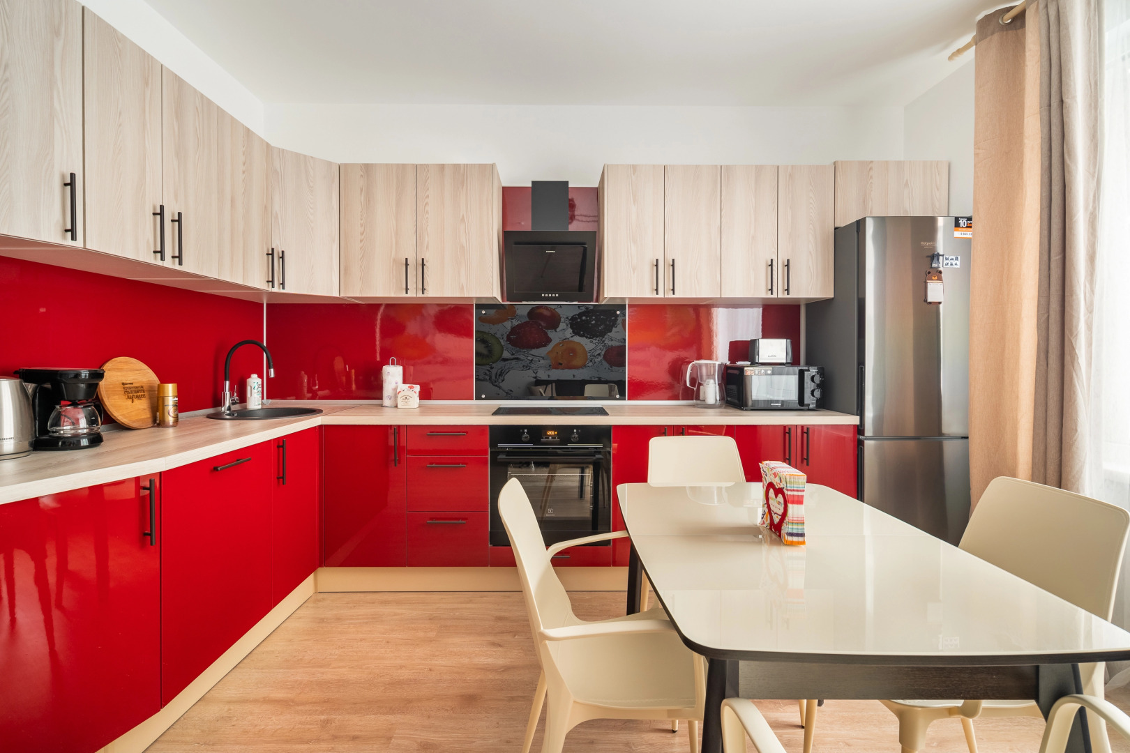 Апартаменты GLOBALSTAY. Уникальная 3-комн кв с Купе Поезда на ВО в доме Бизнес Класса ЖК Палацио