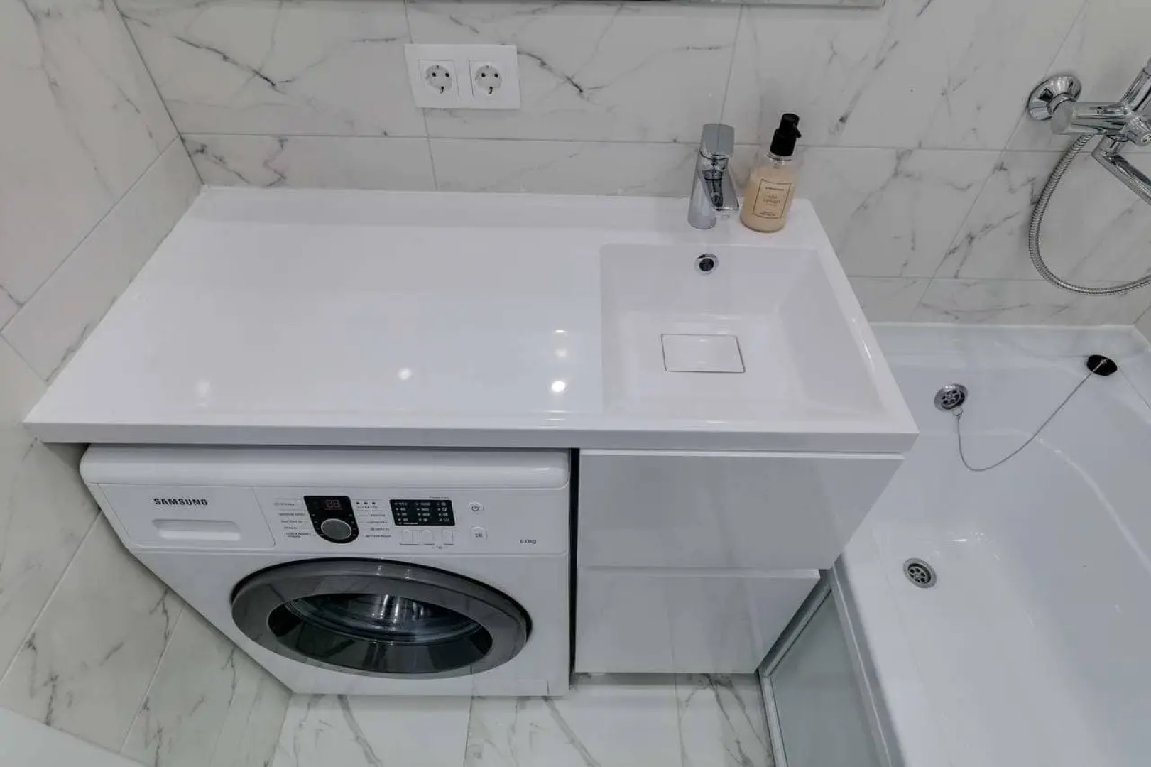 Апартаменты Asaapart Forum Residence 24