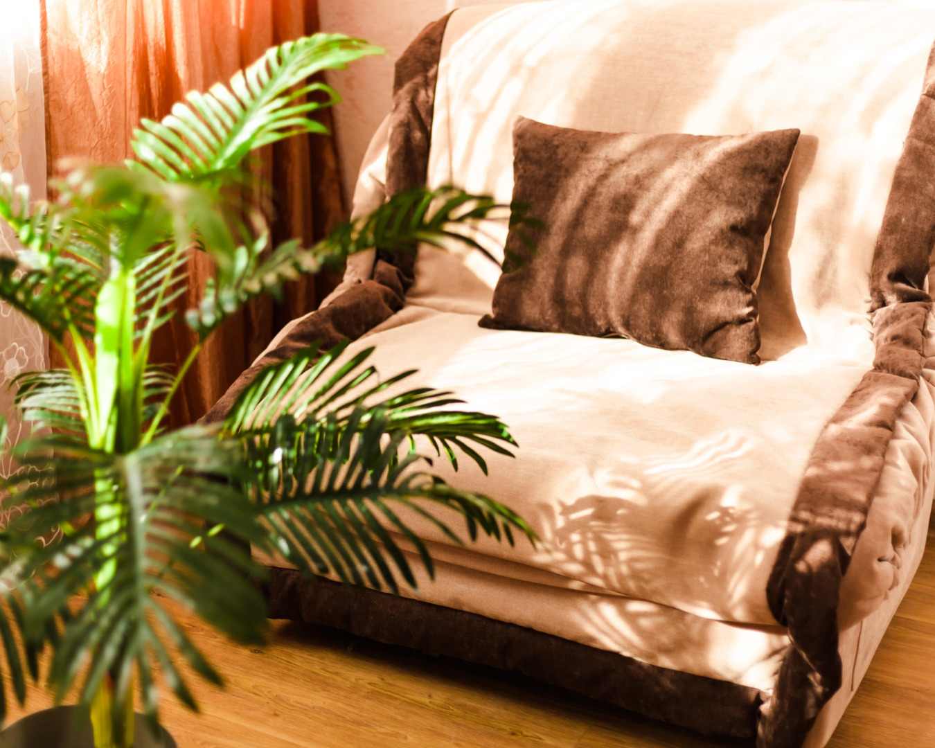 Апартаменты рядом с Красной Площадью