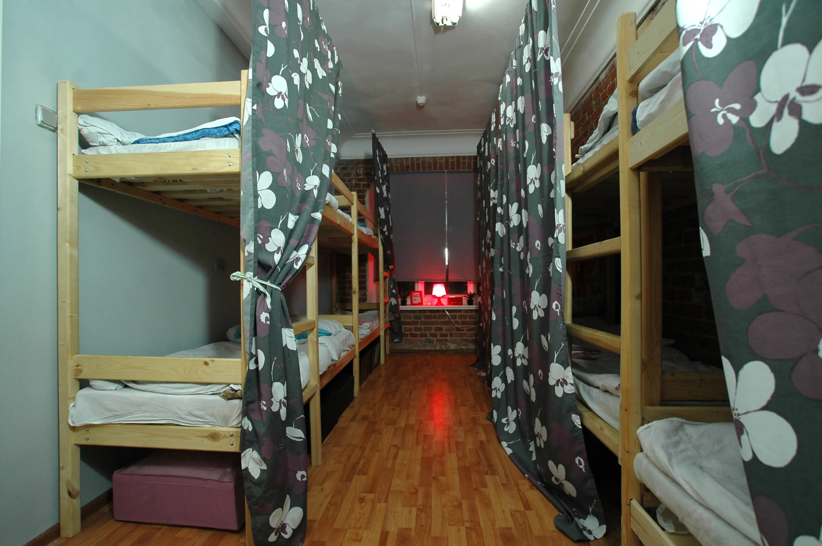 Come&Sleep Хостел