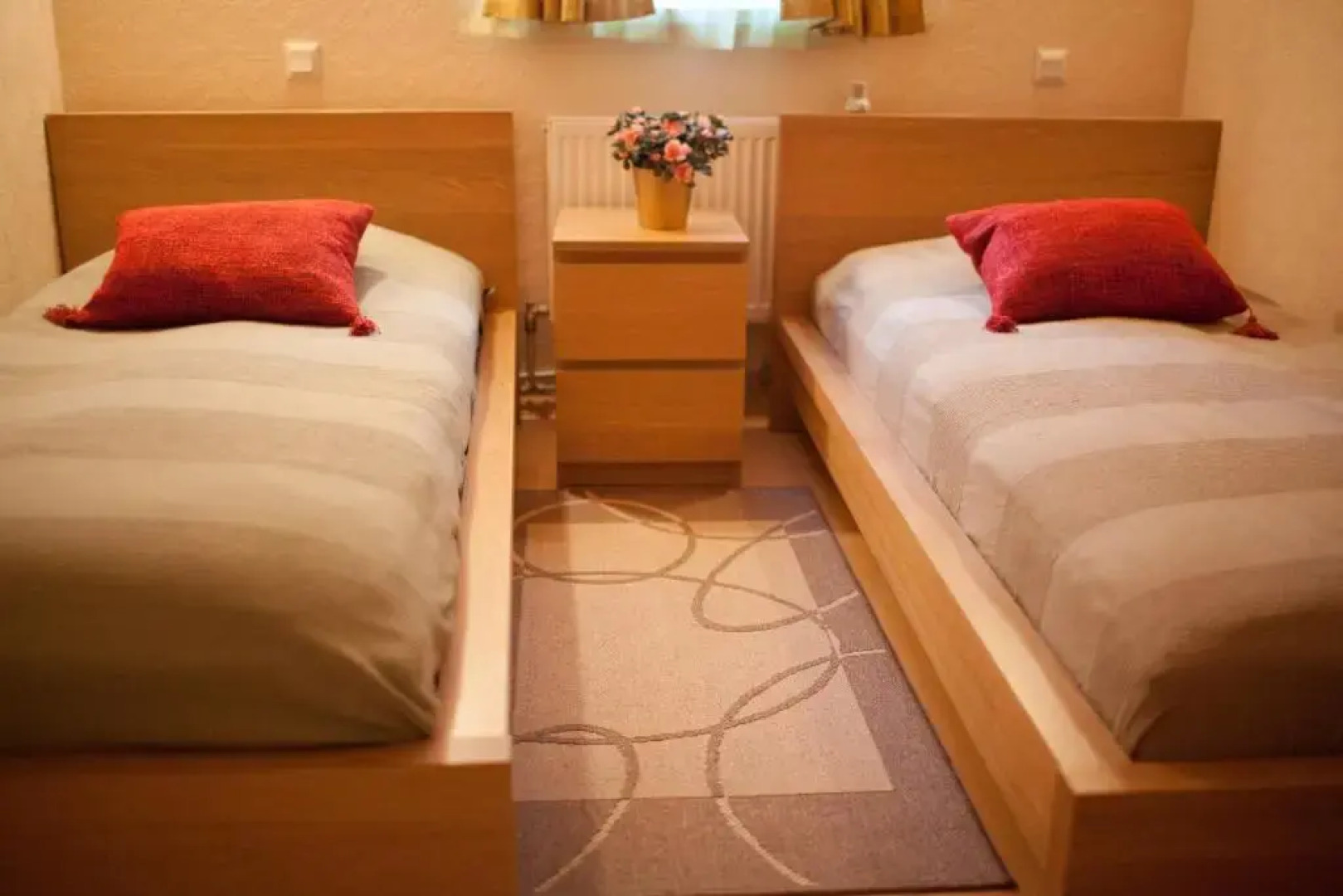 Гостевой дом Усадьба Сайрала