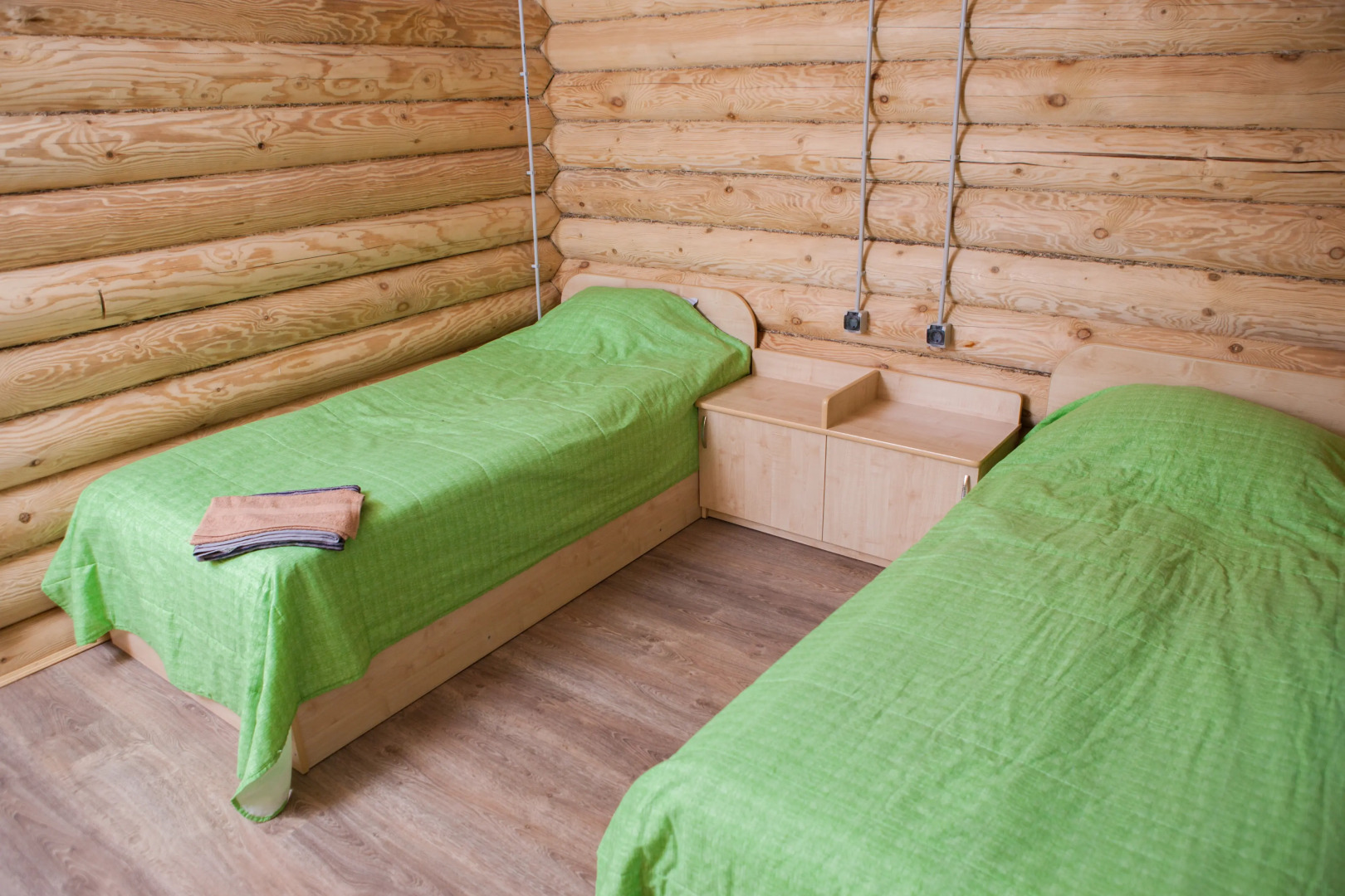 Гостевой Дом Авиатор