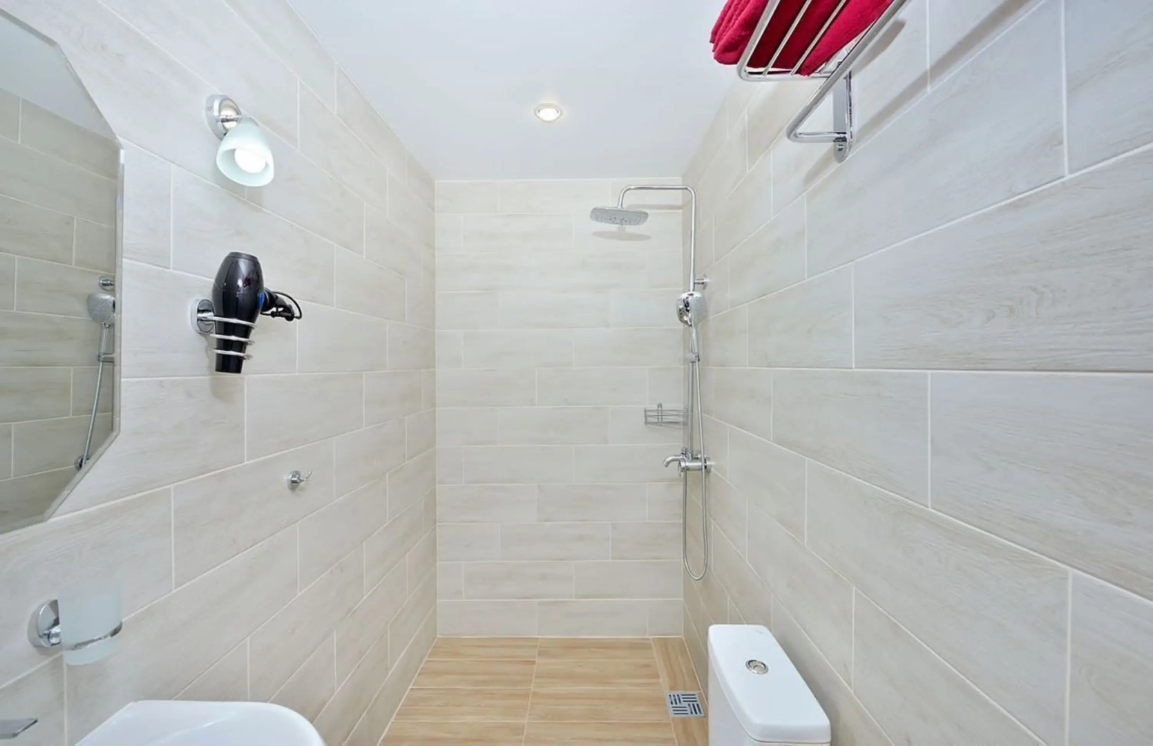 Частный Дом Ёлки 3