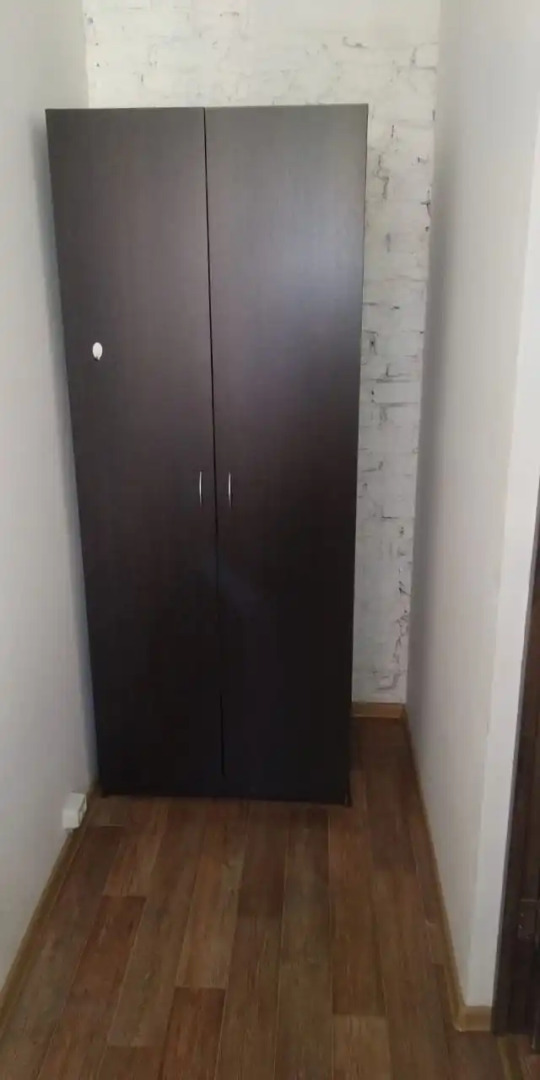 Гостевой дом Комнаты на Грибоедова 45