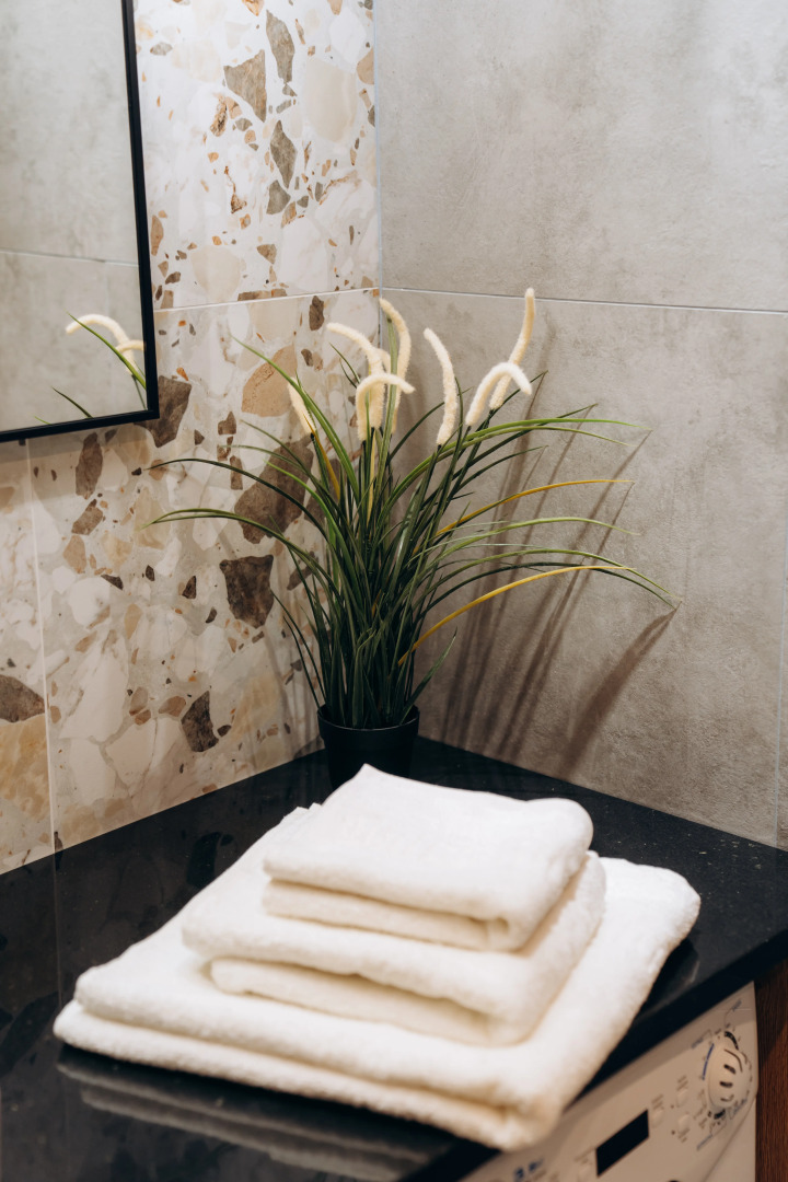 Гостевой Дом О'Берег